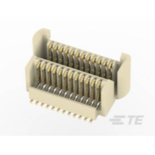 Thumbnail - TE Connectivity 2199070-4 1 St. Tape
