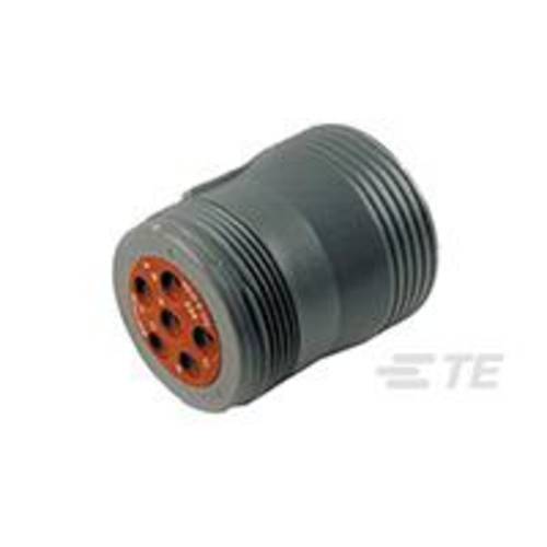 TE Connectivity HD16-6-12S 1 St.