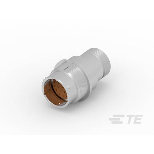 TE Connectivity HD34-18-21PN-072 1 St.