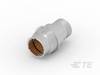 TE Connectivity HD34-18-21PN-072 1 St.