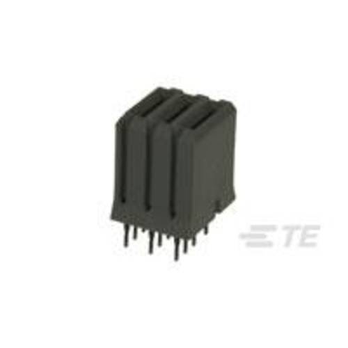 TE Connectivity 223955-2 1 St. Tube