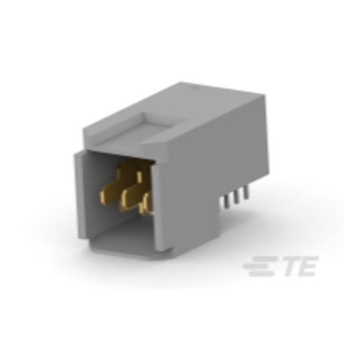 TE Connectivity 223961-1 1 St. Tube