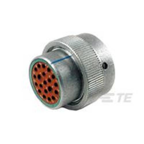 TE Connectivity HD36-18-20SN 1 St.