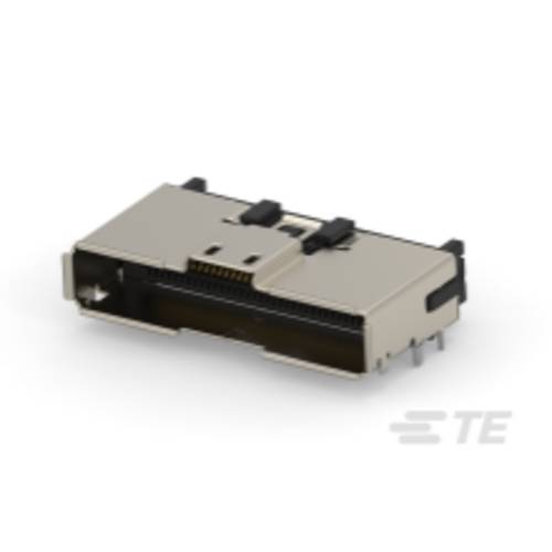 TE Connectivity 2292069-1 1 St. Tape on Full reel