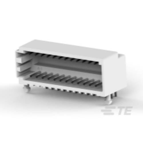 TE Connectivity 2-292138-4 1 St. Tray