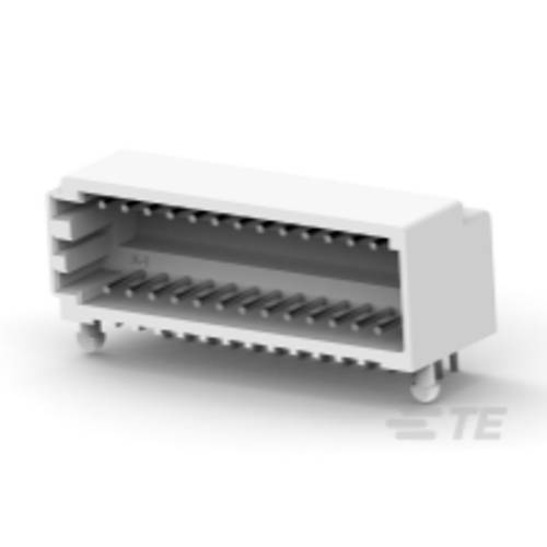 TE Connectivity 2-292138-6 1 St. Tray