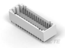 TE Connectivity 2-292141-6 1 St. Tray