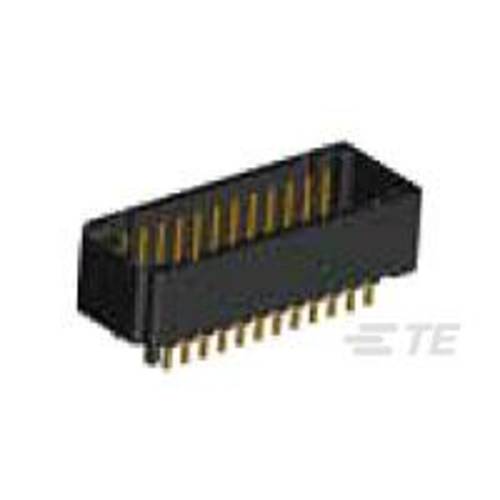 TE Connectivity 2-292141-8 1 St. Tray