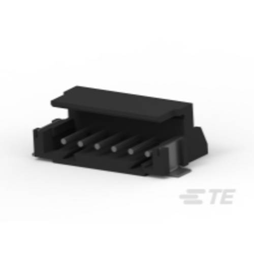 TE Connectivity 2-292173-6 1 St. Tape