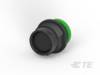 TE Connectivity HDP24-18-21SN-L017 1 St.