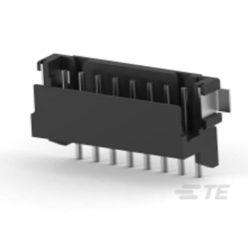 TE Connectivity 2-292173-8 1 St. Tape