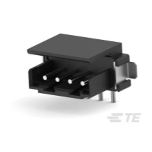 TE Connectivity 2-292175-4 1 St. Tape