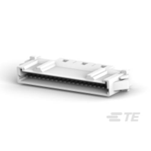 Thumbnail - TE Connectivity 2-292215-0 1 St. Bag