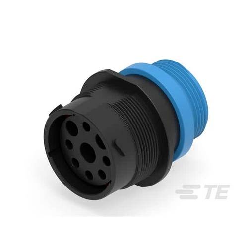 TE Connectivity HDP24-24-9SE-L015 1 St.