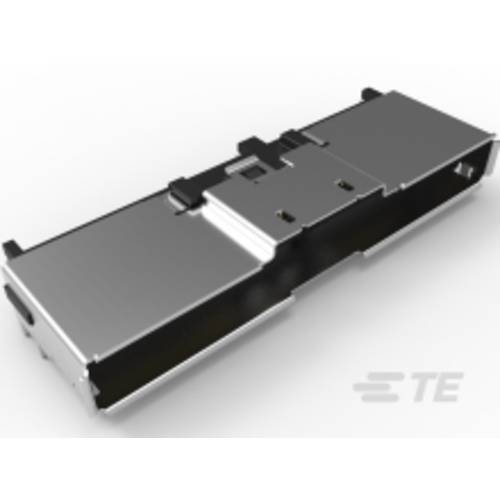 TE Connectivity 2294190-3 1 St. Tape