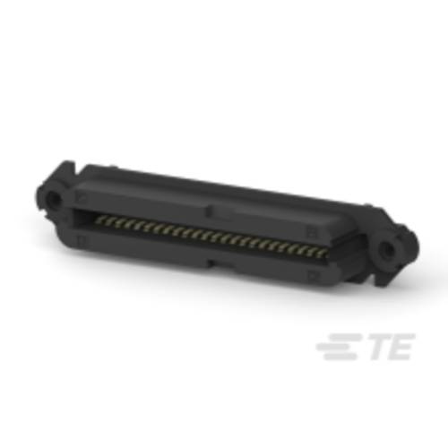 Thumbnail - TE Connectivity 229975-1 1 St. Package
