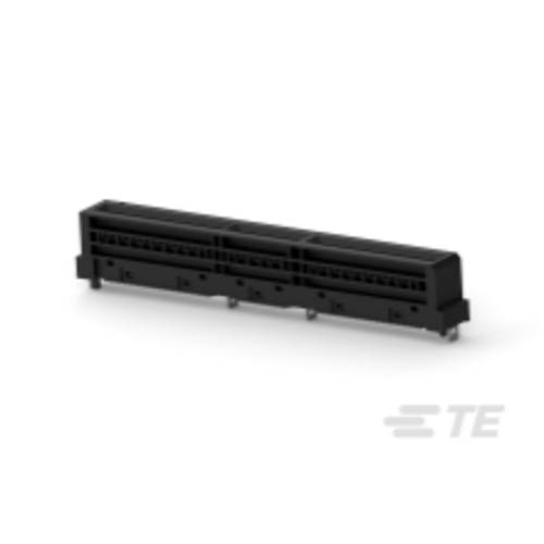 TE Connectivity 2327677-3 1 St. Tape on Full reel