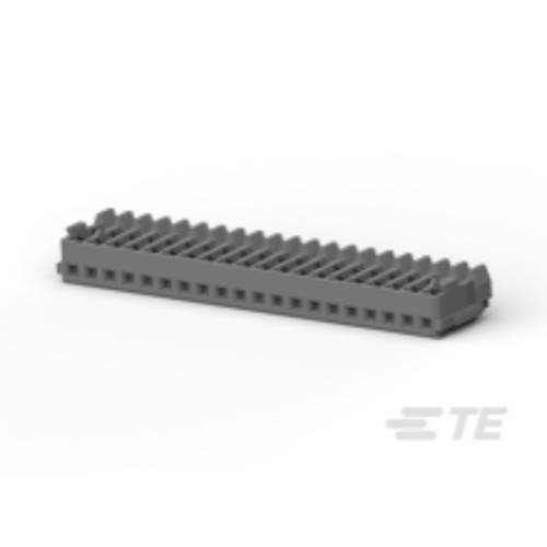 Thumbnail - TE Connectivity 2-353293-0 1 St. Bag