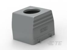 TE Connectivity T1220320140-000 1 St. Bag
