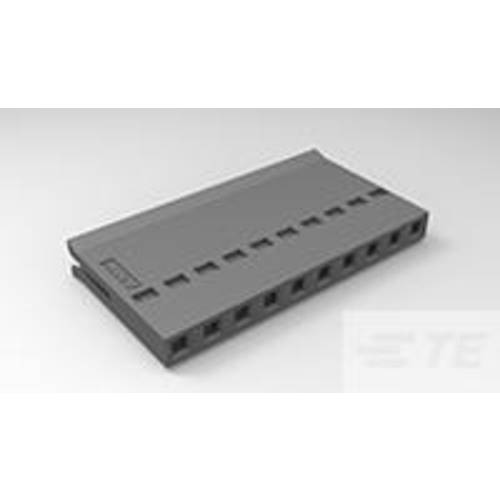 TE Connectivity 2-487378-5 1 St. Bag