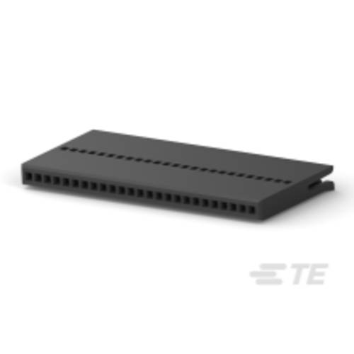 TE Connectivity 2-487544-2 1 St. Package