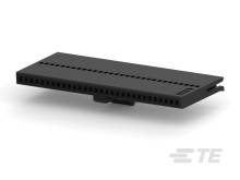 TE Connectivity 2-487545-7 1 St. Carton
