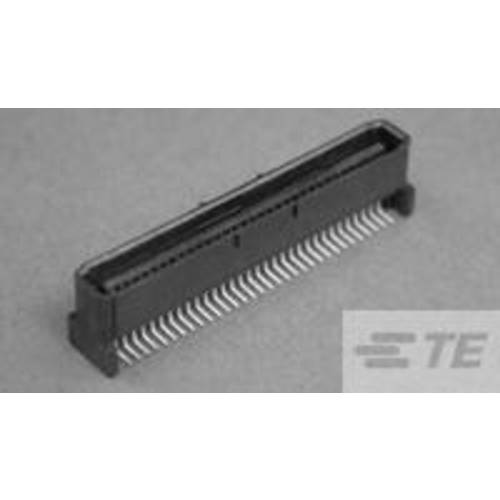 Thumbnail - TE Connectivity 2-5120527-2 1 St. Tape on Full reel