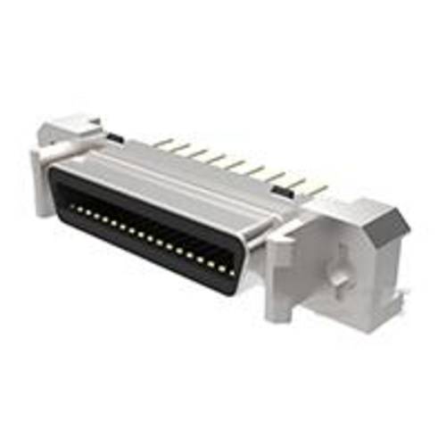 TE Connectivity 2-5175887-1 1 St. Tube