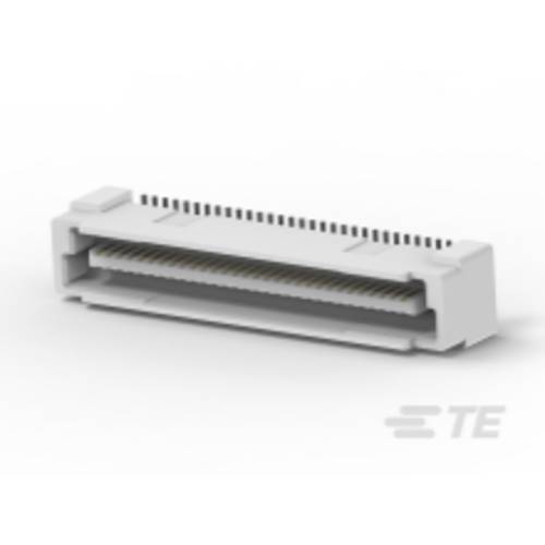 Thumbnail - TE Connectivity 2-5177986-2 1 St. Tape
