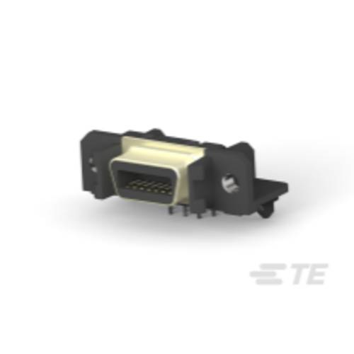 Thumbnail - TE Connectivity 2-5178238-1 1 St. Tray