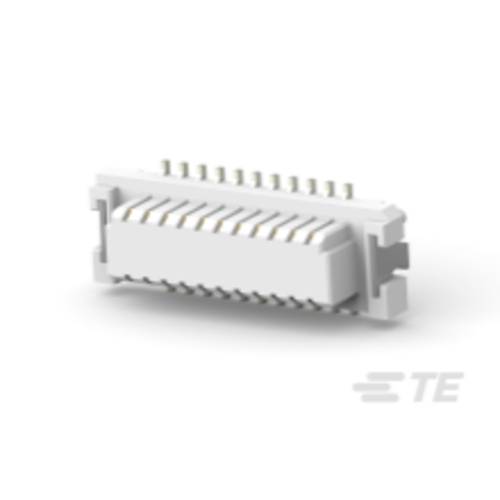 Thumbnail - TE Connectivity 2-5917408-2 1 St. Tape