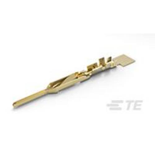 TE Connectivity 2-86566-0 1 St. Tape on Full reel