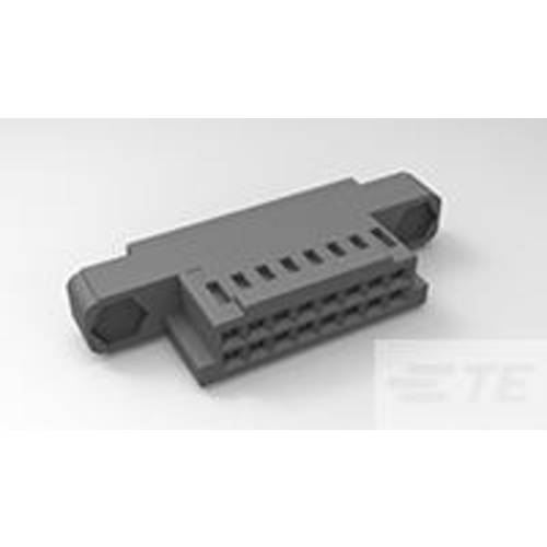Thumbnail - TE Connectivity 2-88637-7 1 St. Package