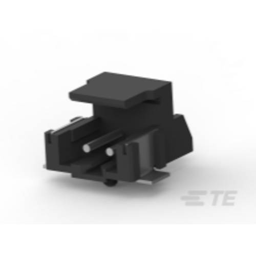 TE Connectivity 292173-2 1 St. Tape