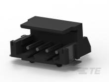 TE Connectivity 292173-4 1 St. Tape