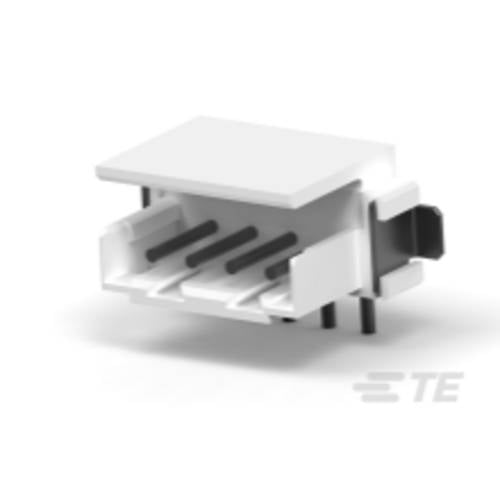 TE Connectivity 292175-4 1 St. Tape