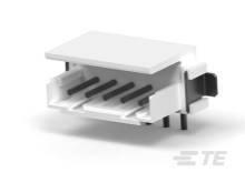 TE Connectivity 292175-5 1 St. Tape