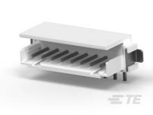 TE Connectivity 292175-8 1 St. Tape