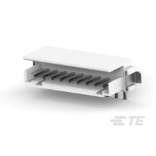 TE Connectivity 292175-9 1 St. Tape