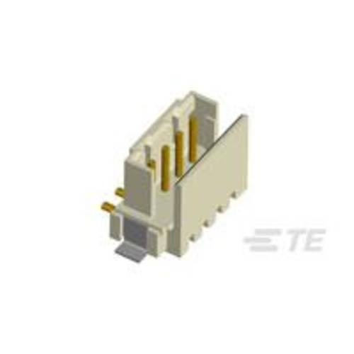 TE Connectivity 292176-6 1 St. Tape