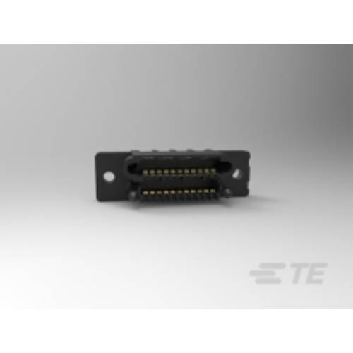 TE Connectivity 292178-1 1 St. Box