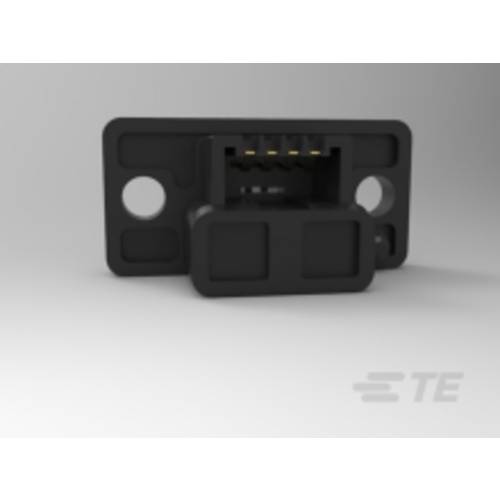 TE Connectivity 292180-1 1 St. Tray