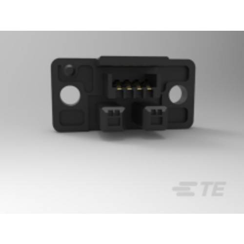 TE Connectivity 292184-1 1 St. Tray