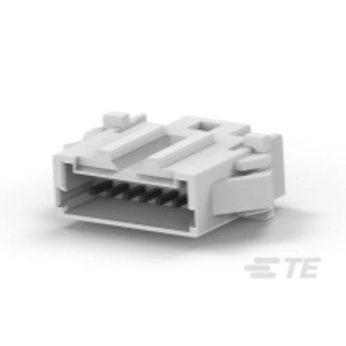 TE Connectivity 292215-7 1 St. Bag