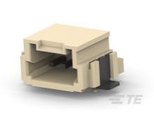 TE Connectivity 292227-3 1 St. Tape on Full reel