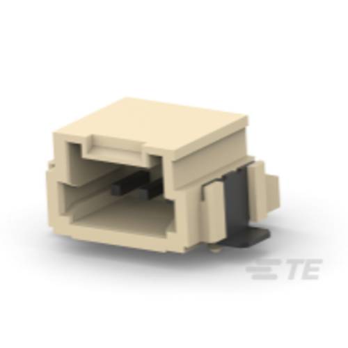 TE Connectivity 292227-3 1 St. Tape on Full reel