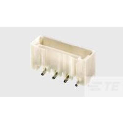 Thumbnail - TE Connectivity 292230-3 1 St. Tape