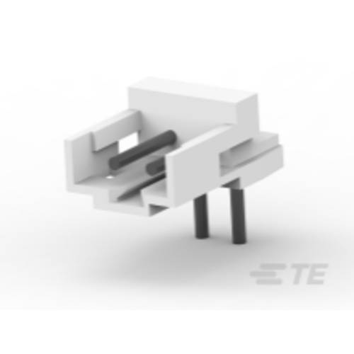 TE Connectivity 292253-2 1 St. Bag