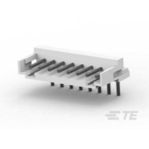TE Connectivity 292253-8 1 St. Bag