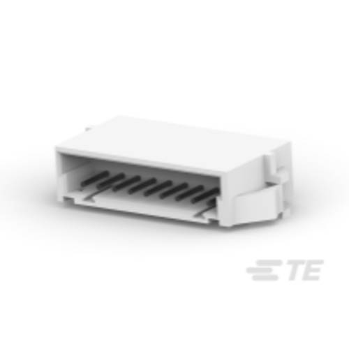 TE Connectivity 292254-9 1 St. Bag